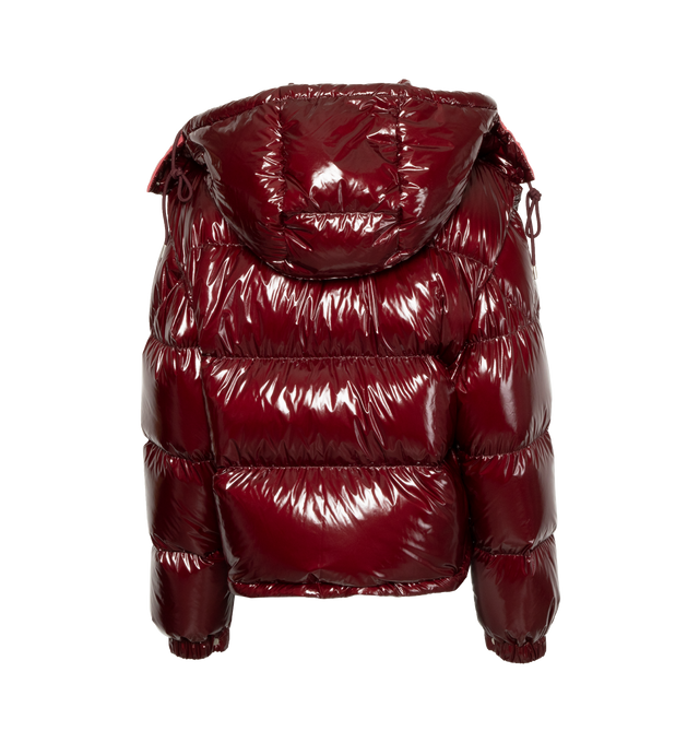 KARAKORUM RIPSTOP (WOMENS)