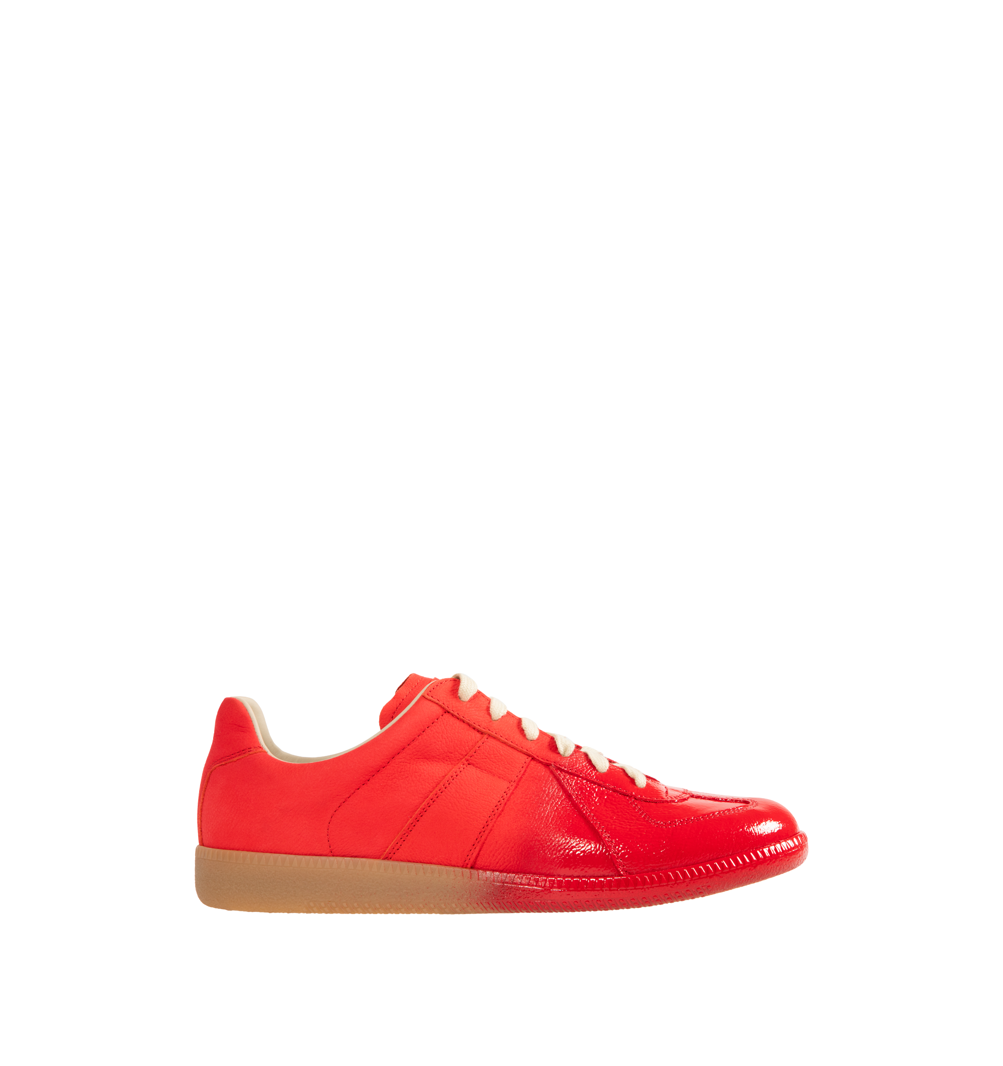 REPLICA SNEAKERS (MENS) – HIRSHLEIFERS
