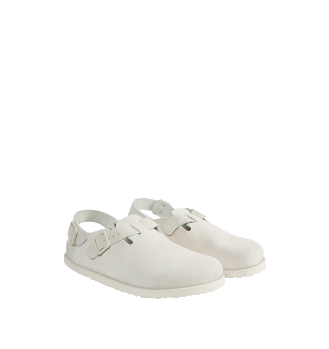 1774 TOKIO VL CAZADOR (WOMENS)