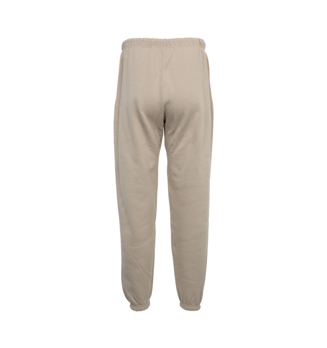 ESSENTIAL SWEATPANTS (MENS)