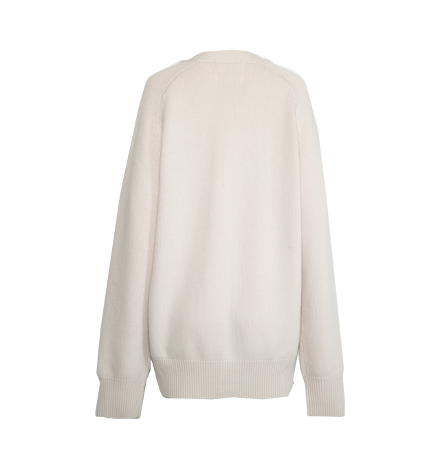 PAPILLI CARDIGAN
