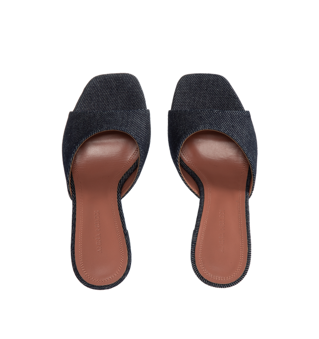 LUPITA SANDALS