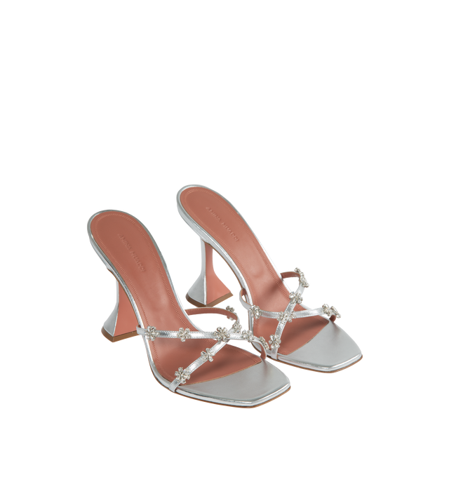 LILY SLIPPER