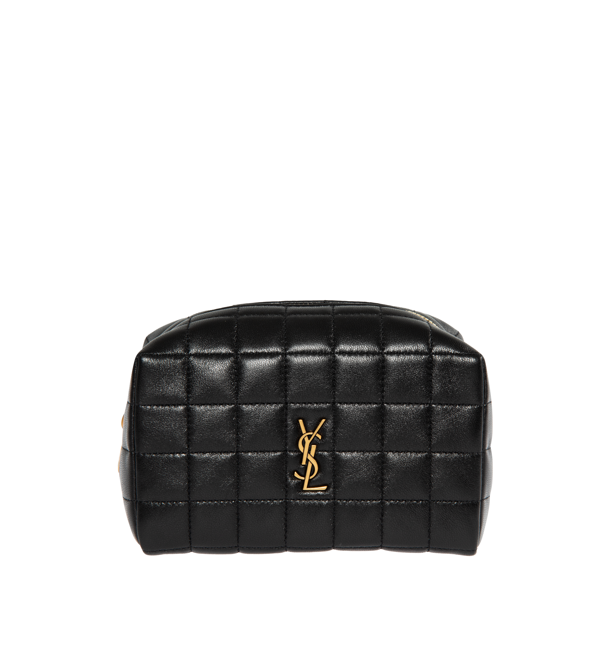 Vicky toy camera sales bag