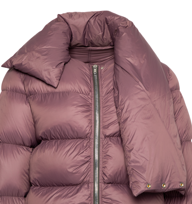 MOUNTAIN JACKET (MENS)