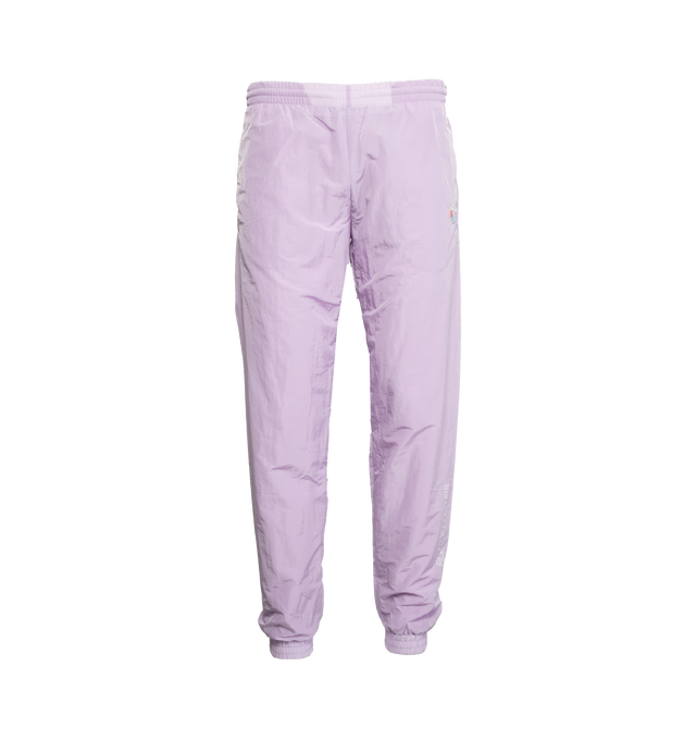 WINDBREAKER PANTS (MENS)