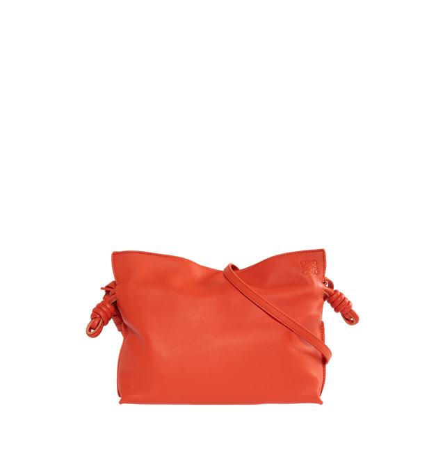 FLAMENCO CLUTCH
