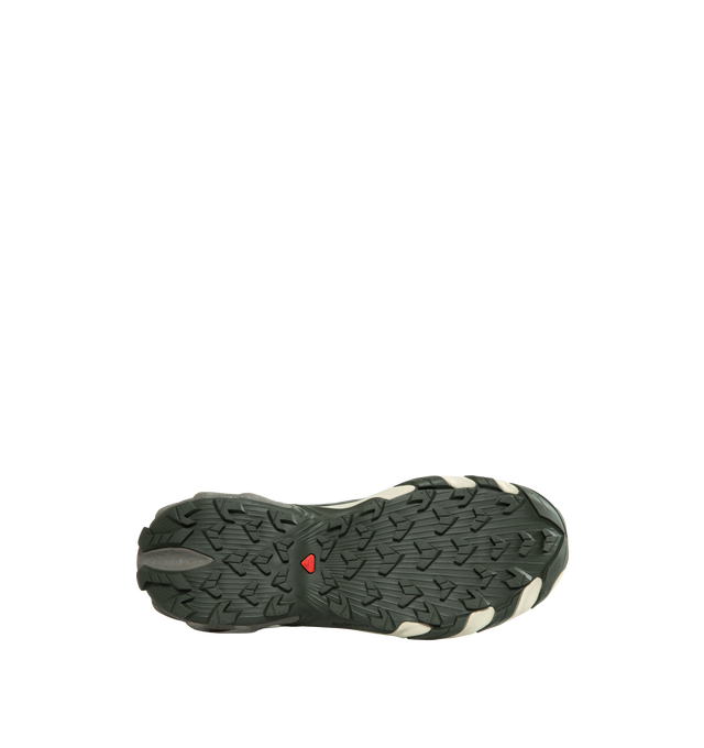 SPEEDVERSE PRG SNEAKERS (MENS)