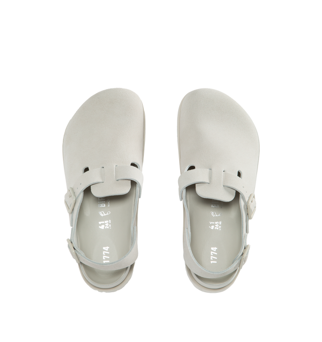 1774 TOKIO VL CAZADOR (WOMENS)