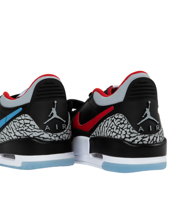 LEGACY 312 LOW OFF-COURT (MENS)