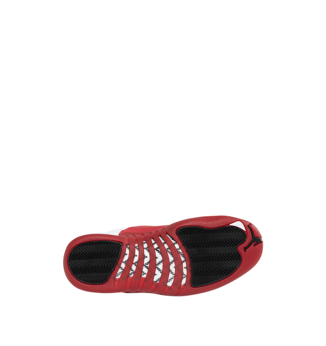AIR JORDAN 12 RETRO (MENS)