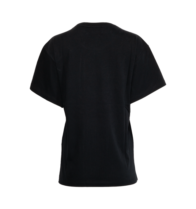 YATES TEE
