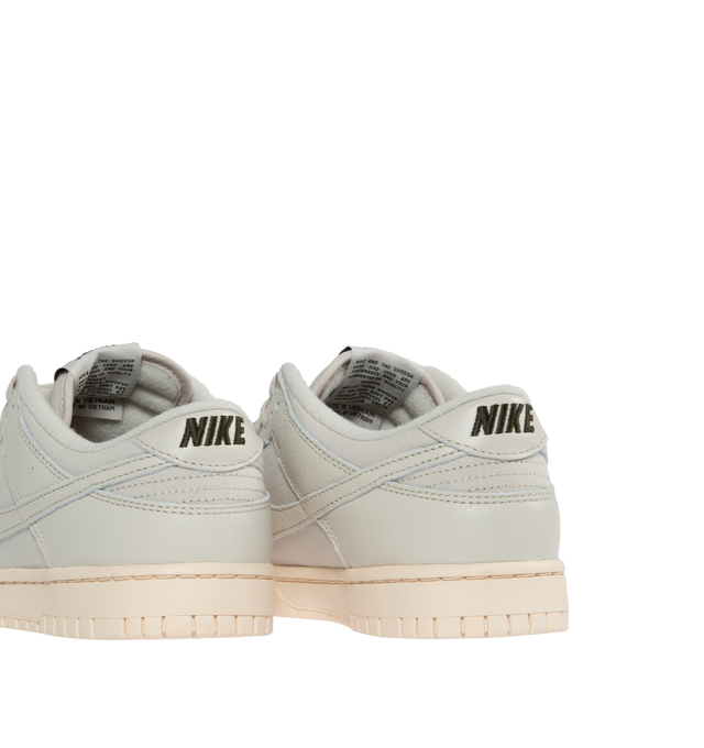 DUNK LOW RETRO PRM (MENS)