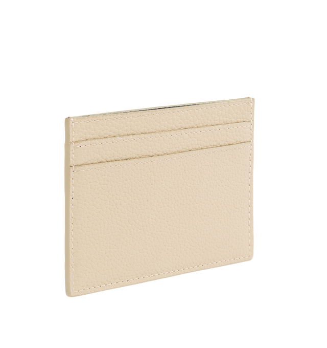 TINY CASSANDRE CARD CASE