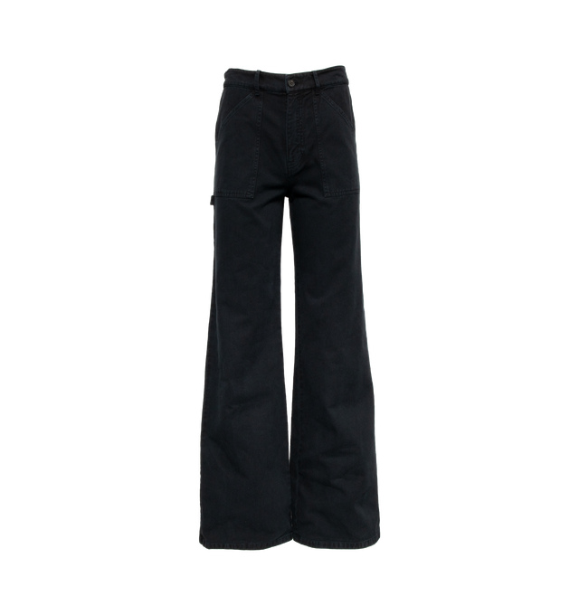 QUENTIN PANT