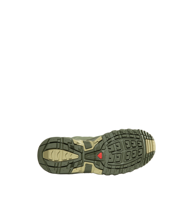 ACS PRO SNEAKER (MENS)