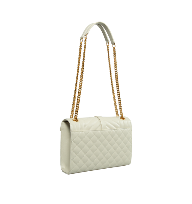 ENVELOPE BAG