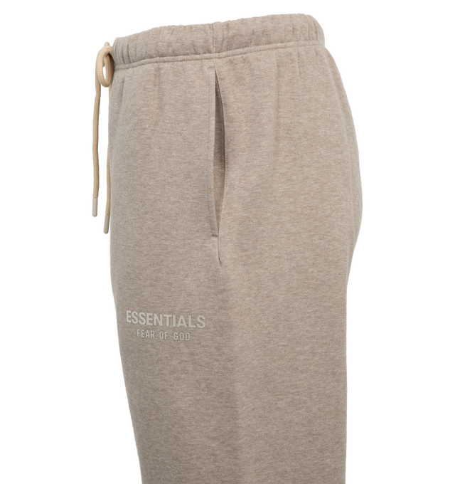 ESSENTIAL SWEATPANTS (MENS)