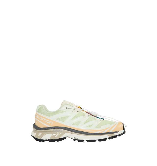 XT-6 (MENS)