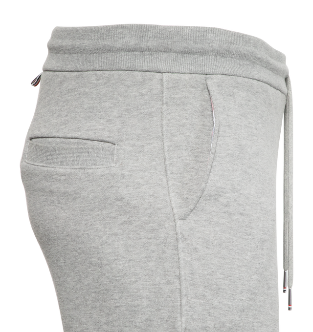 SWEATPANTS (MENS)