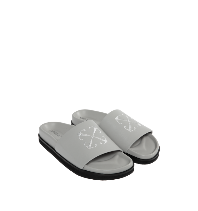 POOL TIME SLIDER (MENS)