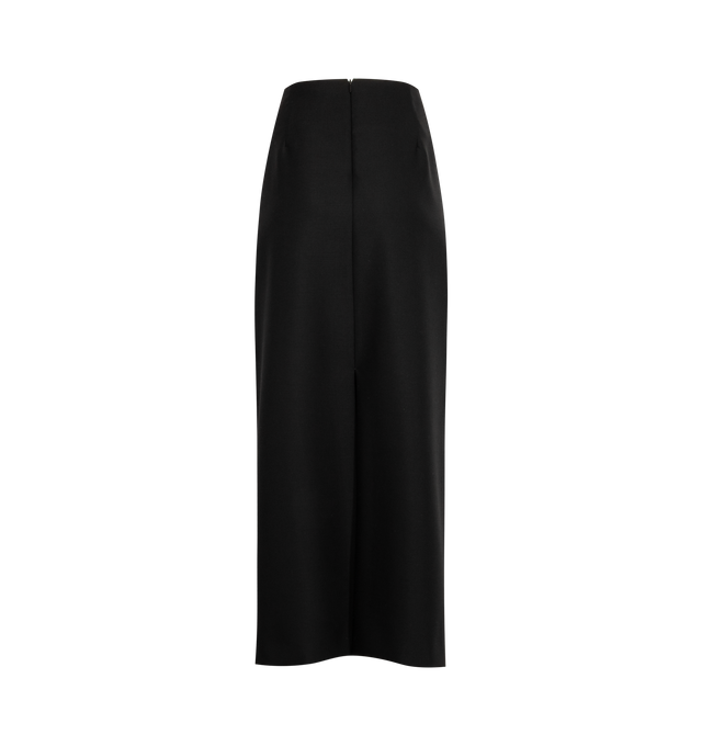 COLT SKIRT