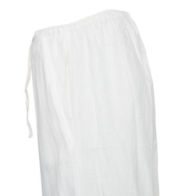SEAM SET