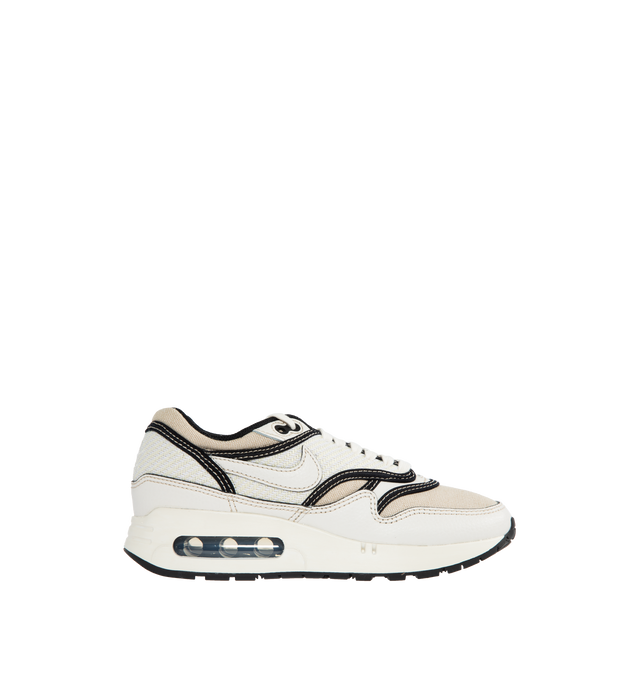WORLD MAKE AIR MAX 1 '86 PREMIUM SNEAKERS (MENS)