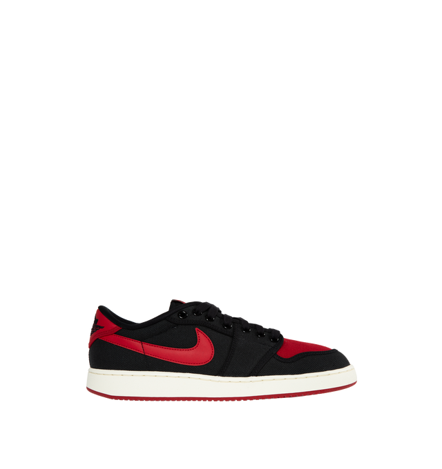 AJKO 1 LOW (MENS)