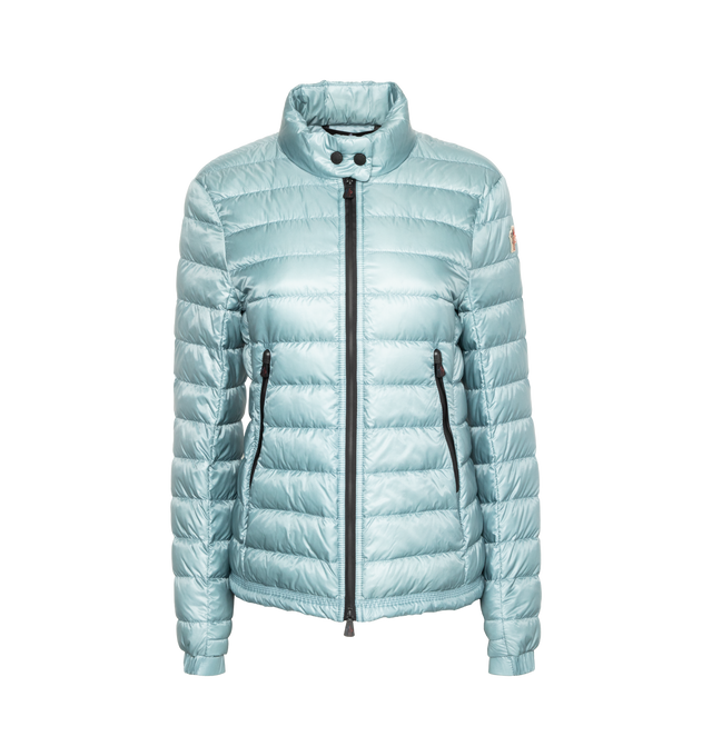 WALIBI JACKET (WOMENS)