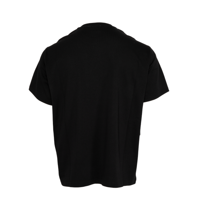 DEZI TEE