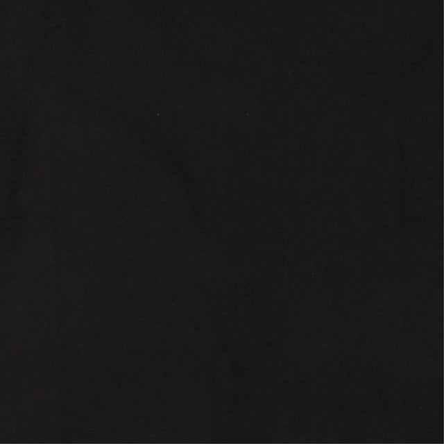 TARA COTTON TANK TOP (WOMENS)