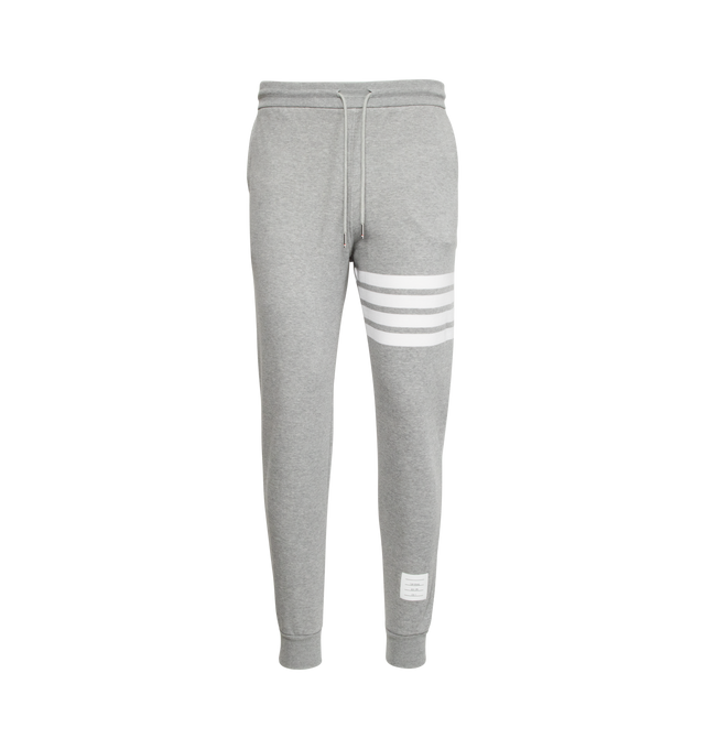 SWEATPANTS (MENS)
