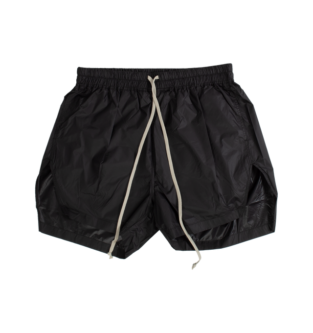 BOXERS (MENS)