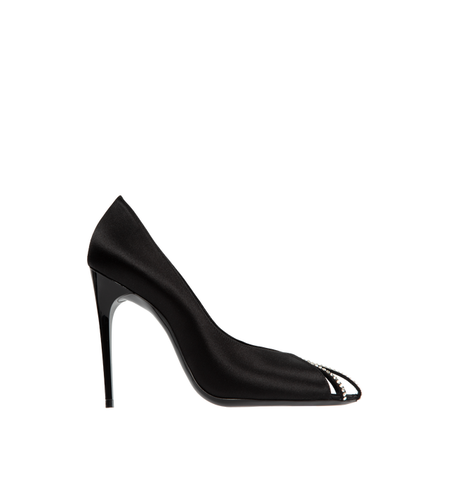 ALIX PUMPS 110