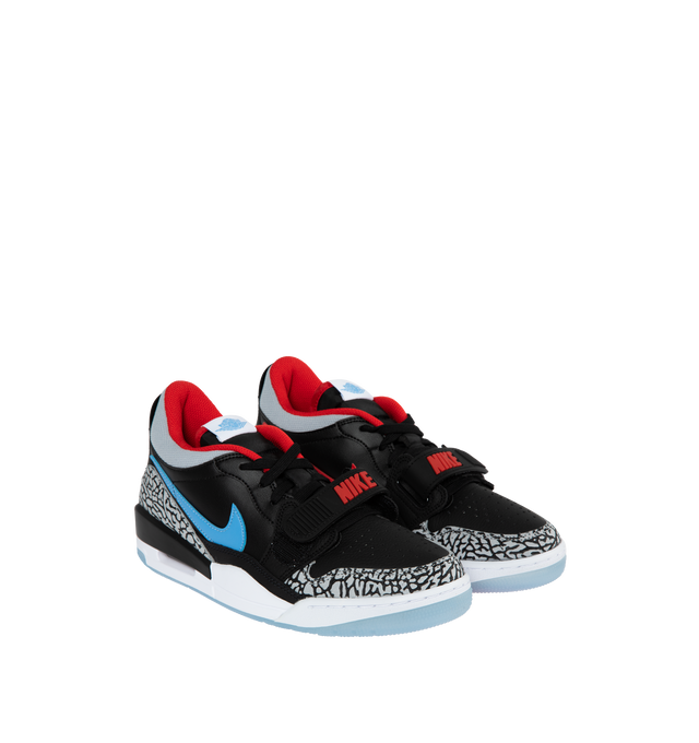 LEGACY 312 LOW OFF-COURT (MENS)