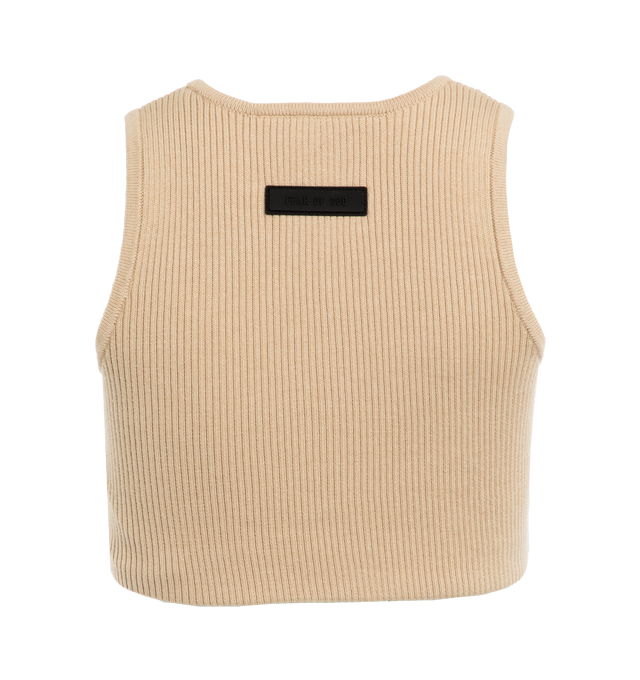 SPORT TANK (WOMENS)