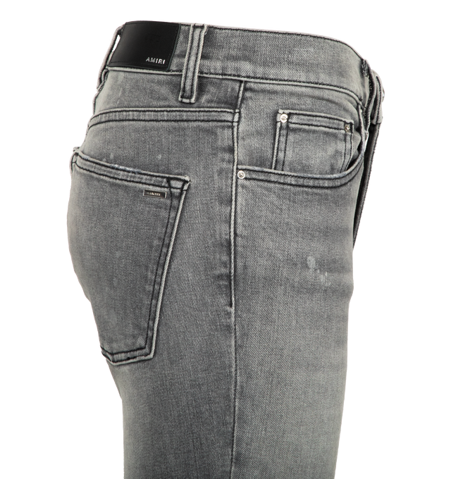MX1 JEAN (WOMENS)