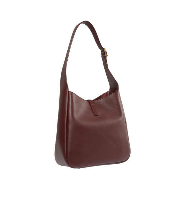 LE 5A7 BAG
