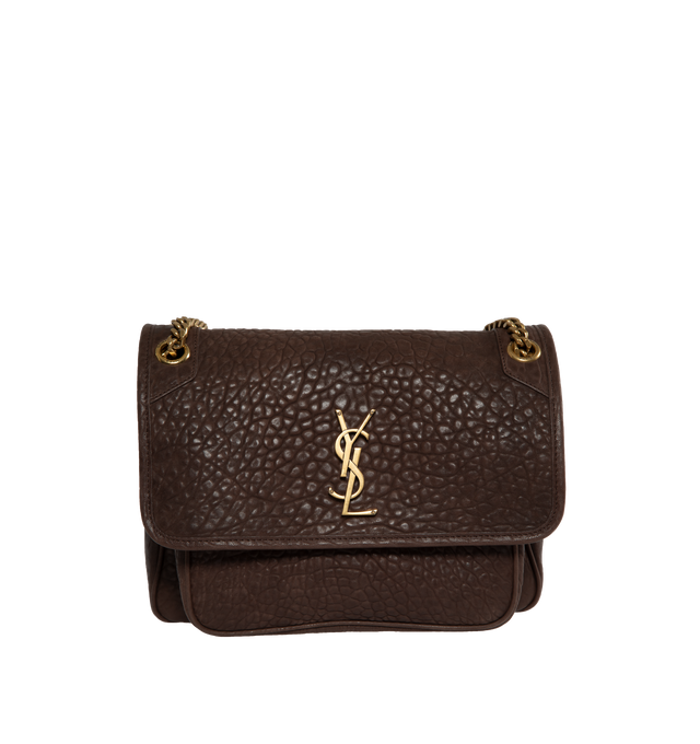NIKI MEDIUM BAG