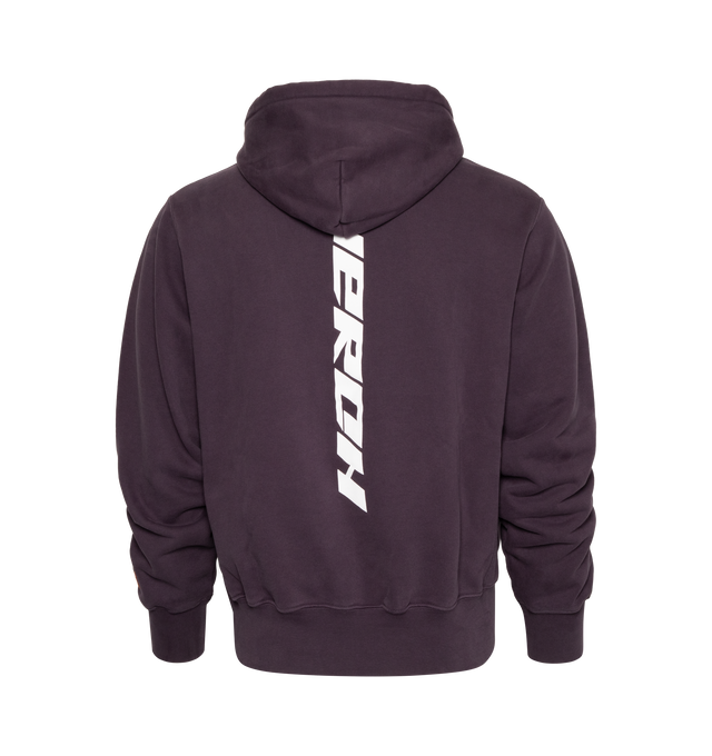 HP FLY HOODIE