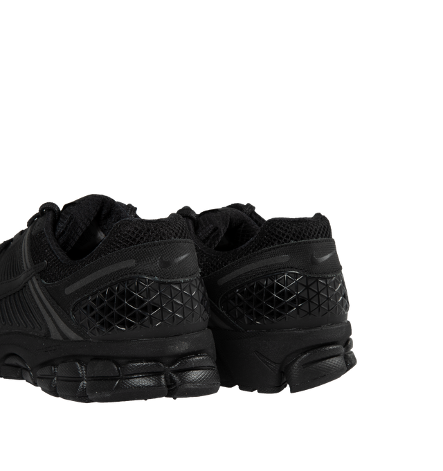 ZOOM VOMERO 5 SP (MENS)