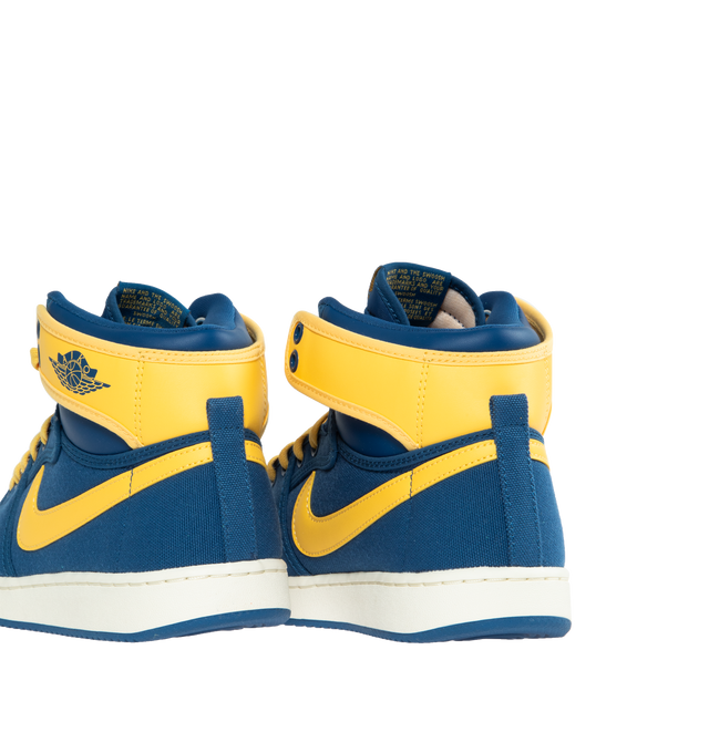 AJKO 1 (MENS)