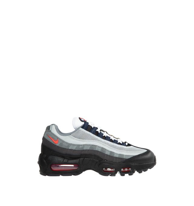 AIR MAX 95 (MENS)