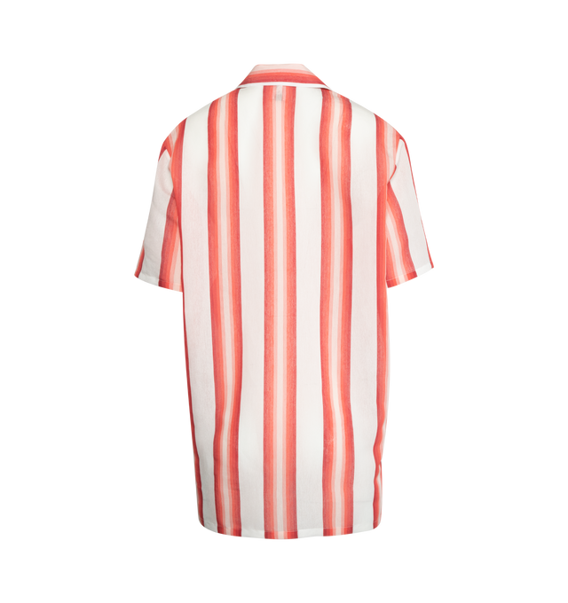 HIRSHLEIFERS EXCLUSIVE HAWAII R-O SHIRT (WOMENS)