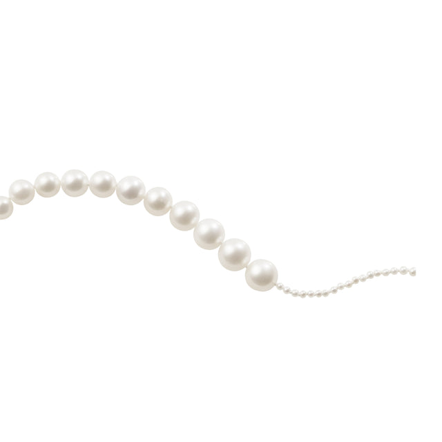 PETITE PEGGY BRACELET
