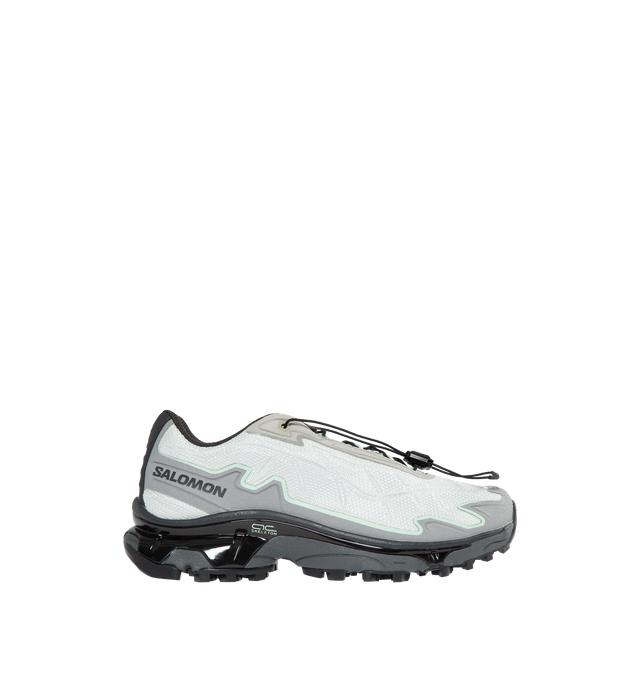 XT-SLATE ADVANCED (MENS)