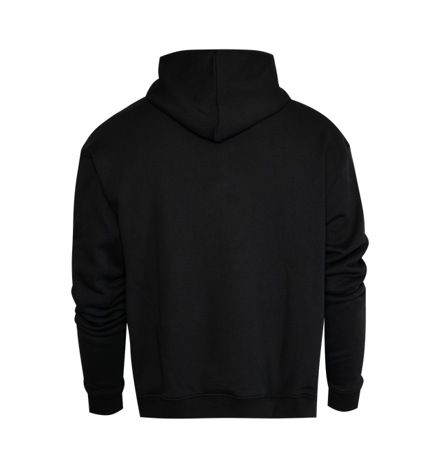 GOOD LUCK HOODIE