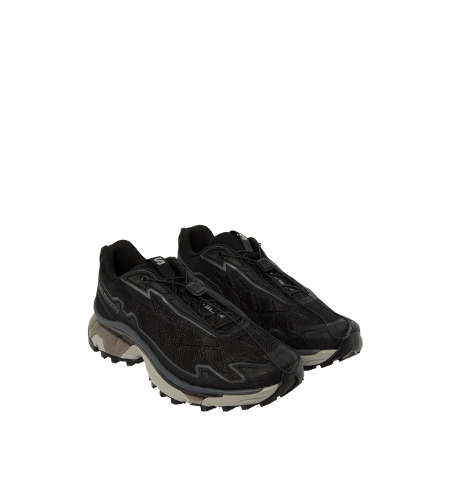 XT-SLATE ADVANCED (MENS)