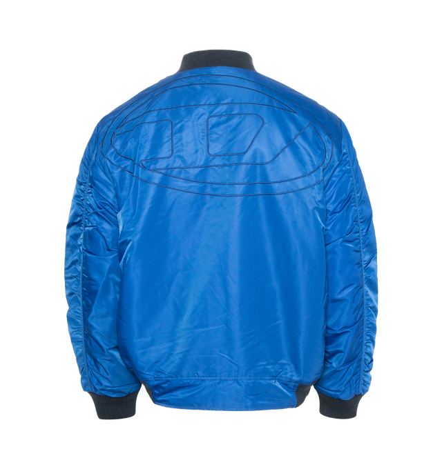 J MATTAN (MENS)